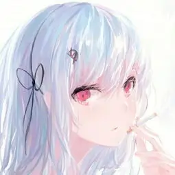 用户 追剧不熬夜 的头像